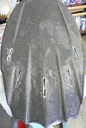 �G�|�L�V �J�[�{�� 4_1